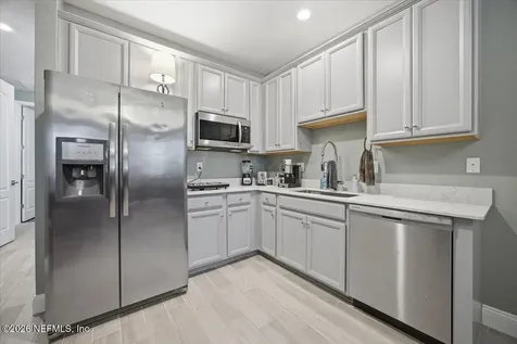 66 Belinda Court St. Augustine FL 32092