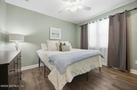 66 Belinda Court St. Augustine FL 32092