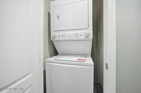 66 Belinda Court St. Augustine FL 32092