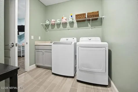 66 Belinda Court St. Augustine FL 32092