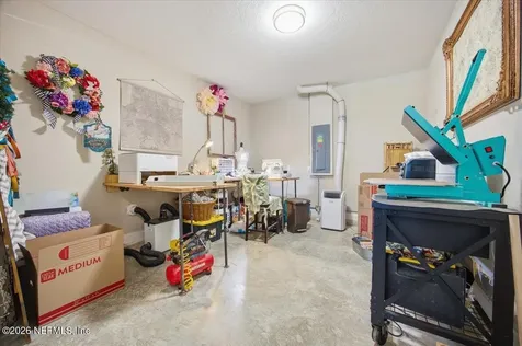 66 Belinda Court St. Augustine FL 32092