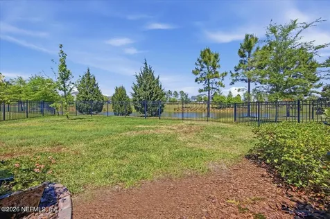 66 Belinda Court St. Augustine FL 32092