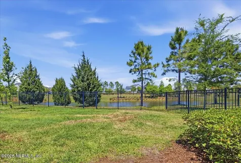 66 Belinda Court St. Augustine FL 32092