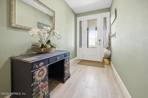 66 Belinda Court St. Augustine FL 32092