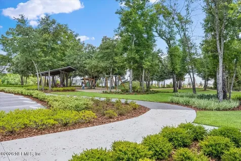 66 Belinda Court St. Augustine FL 32092