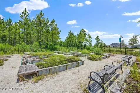 66 Belinda Court St. Augustine FL 32092