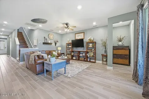 66 Belinda Court St. Augustine FL 32092