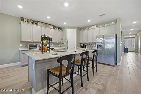 66 Belinda Court St. Augustine FL 32092