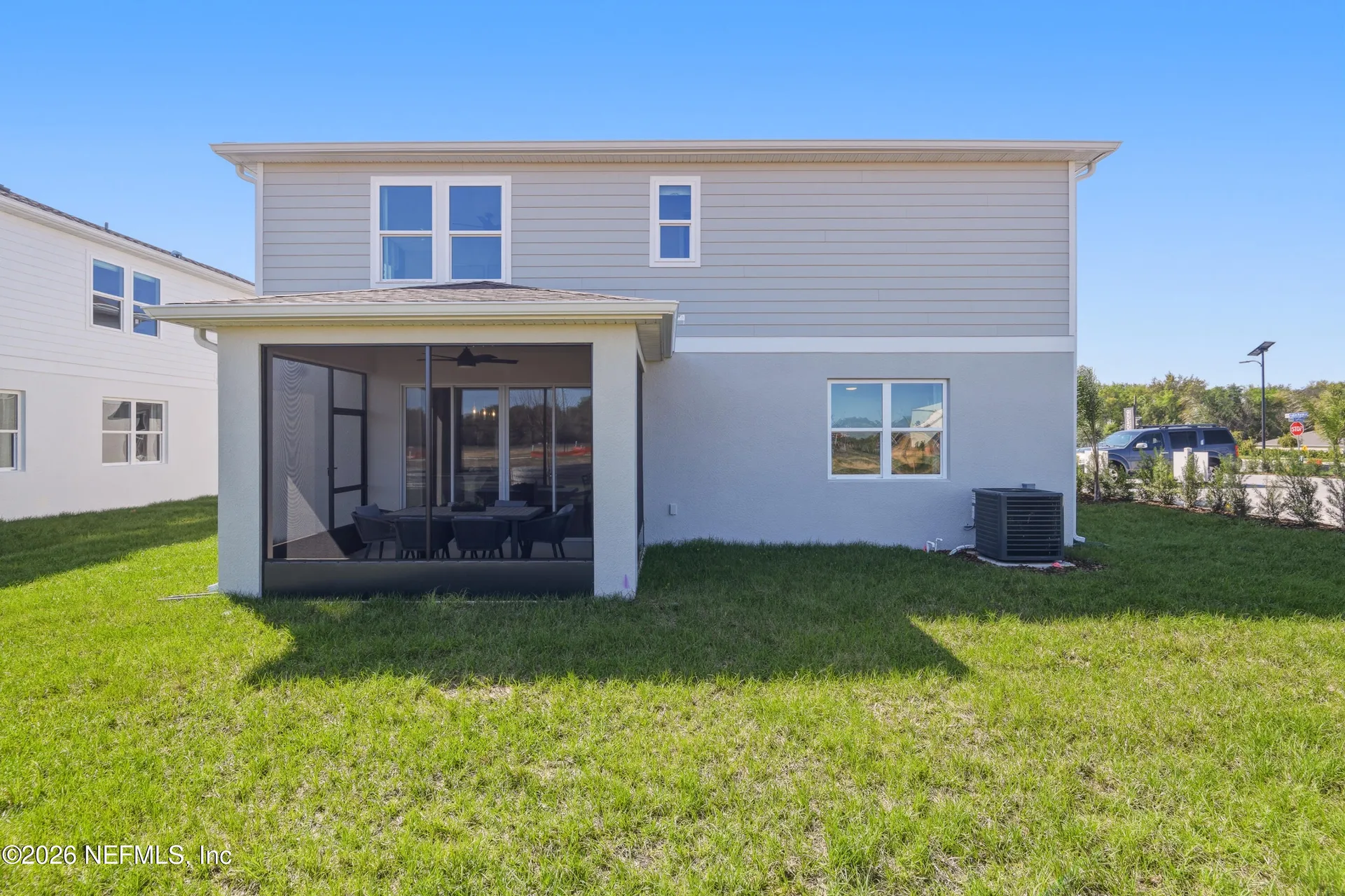 1774 Carnelian Street Deland FL 32720