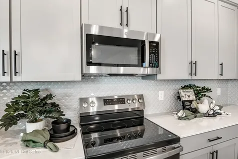 1774 Carnelian Street Deland FL 32720