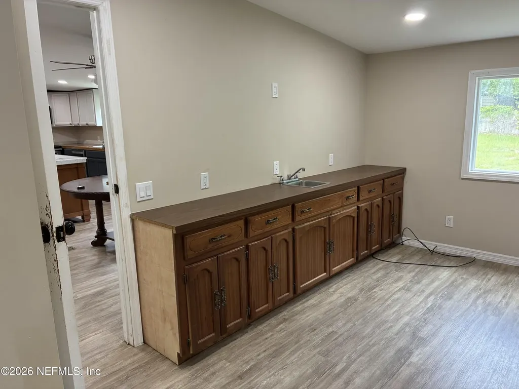 636 Union Avenue Interlachen FL 32148