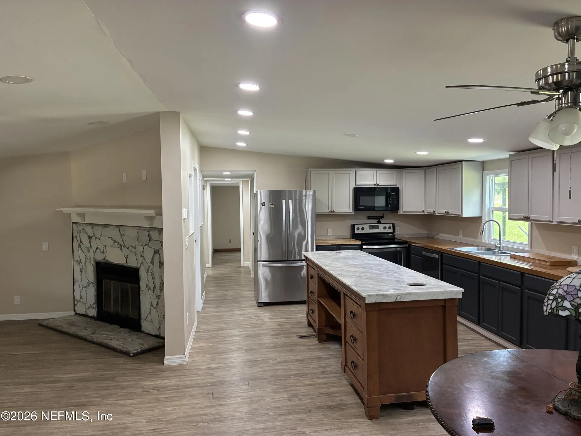 636 Union Avenue Interlachen FL 32148