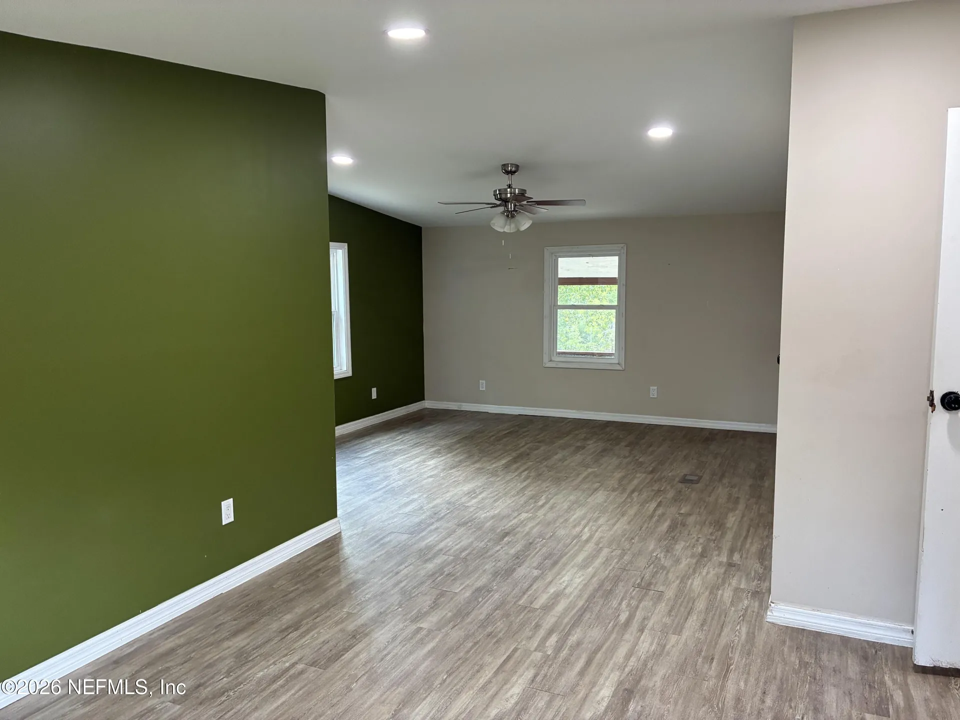 636 Union Avenue Interlachen FL 32148