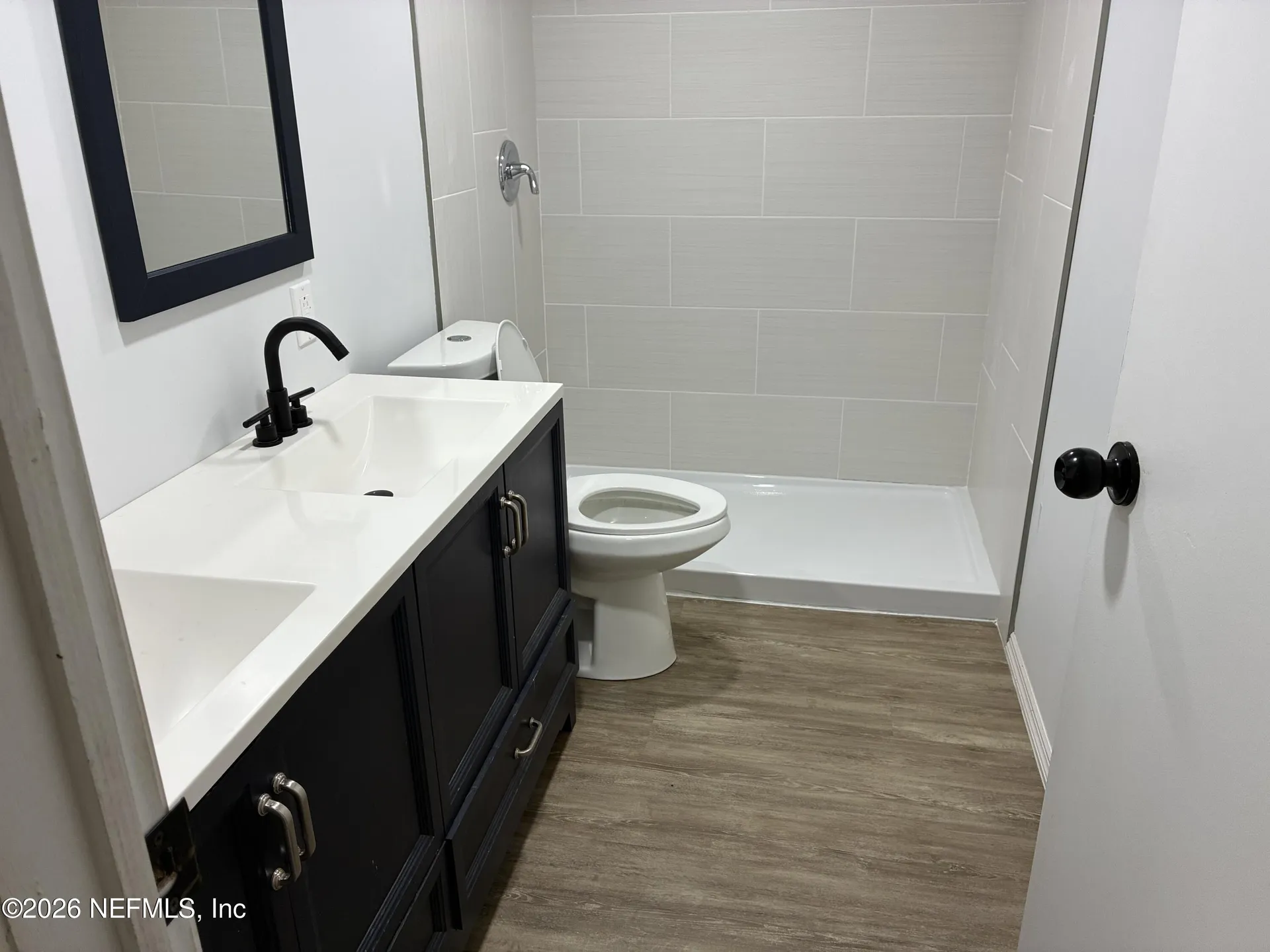 636 Union Avenue Interlachen FL 32148