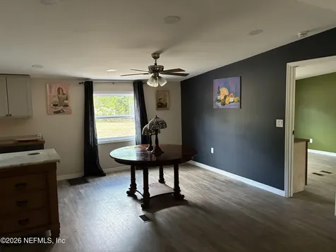 636 Union Avenue Interlachen FL 32148
