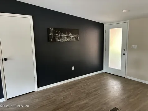636 Union Avenue Interlachen FL 32148
