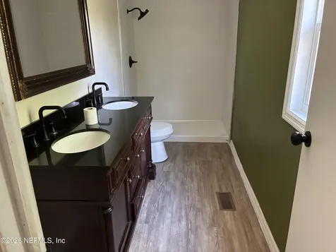 636 Union Avenue Interlachen FL 32148