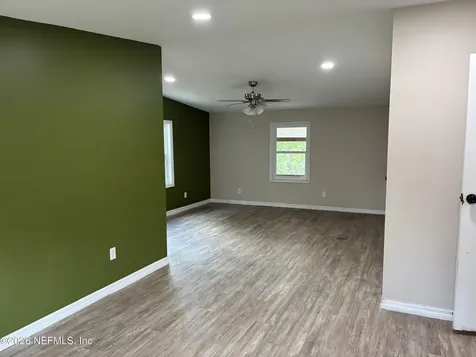 636 Union Avenue Interlachen FL 32148