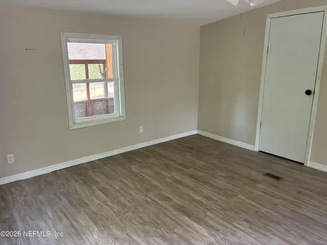 636 Union Avenue Interlachen FL 32148
