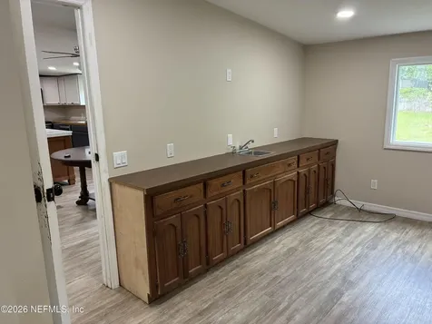 636 Union Avenue Interlachen FL 32148
