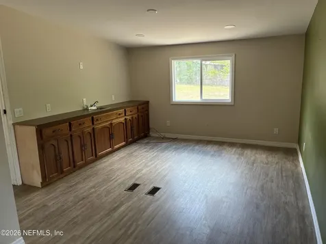 636 Union Avenue Interlachen FL 32148