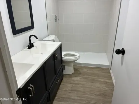 636 Union Avenue Interlachen FL 32148