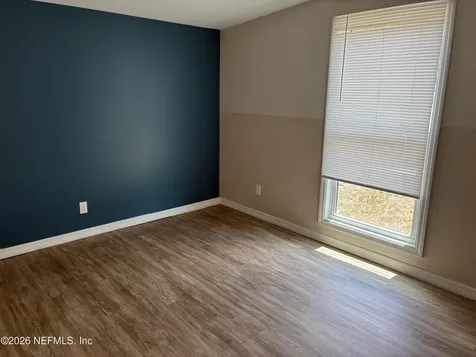 636 Union Avenue Interlachen FL 32148