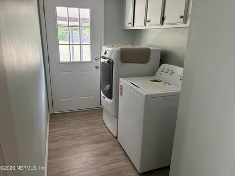 636 Union Avenue Interlachen FL 32148