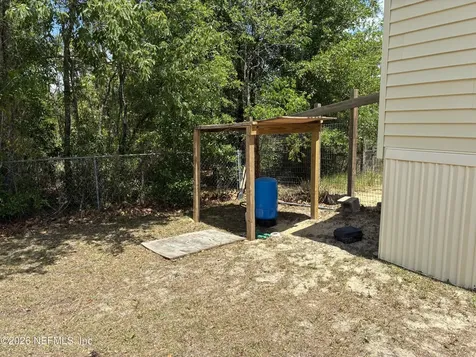 636 Union Avenue Interlachen FL 32148