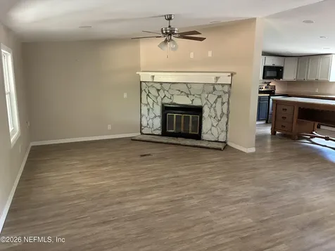 636 Union Avenue Interlachen FL 32148