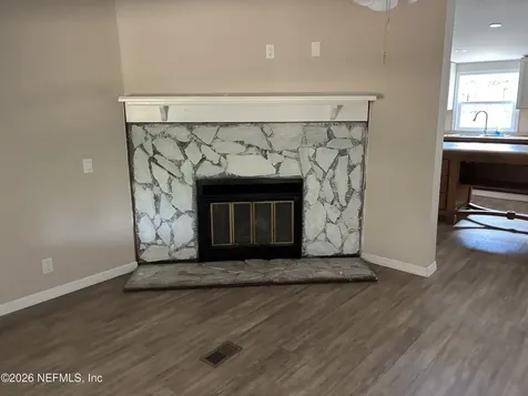 636 Union Avenue Interlachen FL 32148