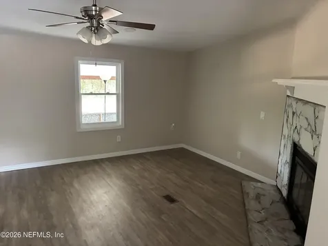 636 Union Avenue Interlachen FL 32148