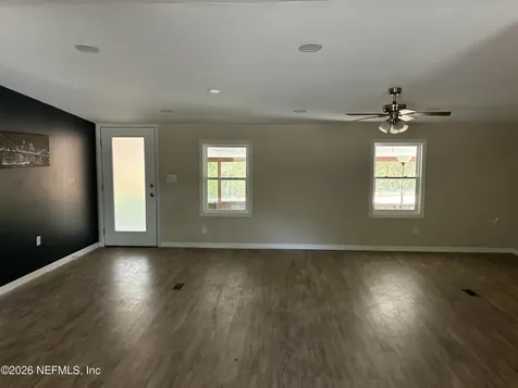 636 Union Avenue Interlachen FL 32148