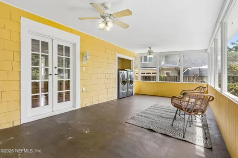 2918 Yale Avenue Jacksonville FL 32210