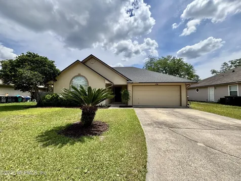 8467 Charlesgate Circle E Jacksonville FL 32244
