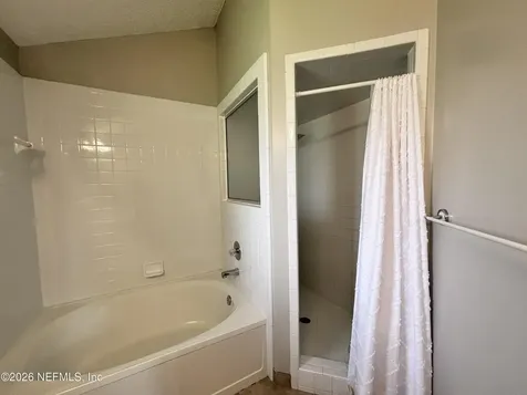 8467 Charlesgate Circle E Jacksonville FL 32244