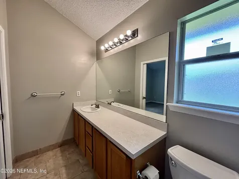 8467 Charlesgate Circle E Jacksonville FL 32244