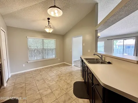 8467 Charlesgate Circle E Jacksonville FL 32244