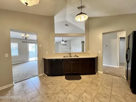 8467 Charlesgate Circle E Jacksonville FL 32244
