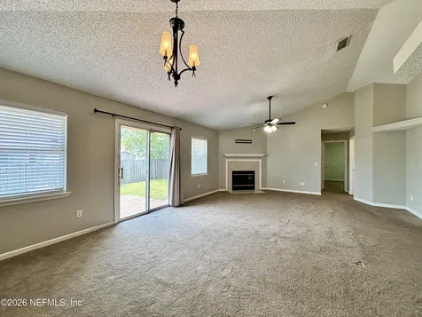 8467 Charlesgate Circle E Jacksonville FL 32244
