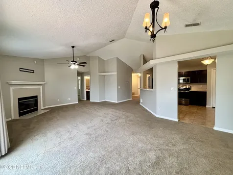 8467 Charlesgate Circle E Jacksonville FL 32244