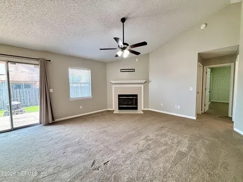 8467 Charlesgate Circle E Jacksonville FL 32244