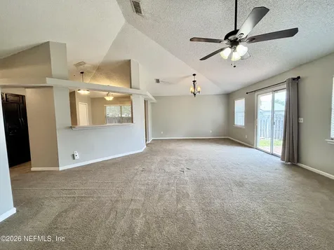 8467 Charlesgate Circle E Jacksonville FL 32244