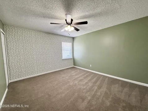 8467 Charlesgate Circle E Jacksonville FL 32244