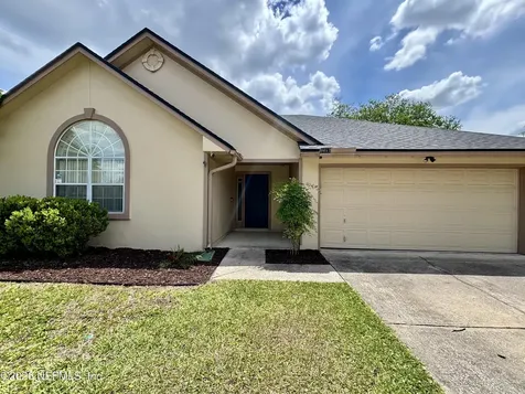 8467 Charlesgate Circle E Jacksonville FL 32244
