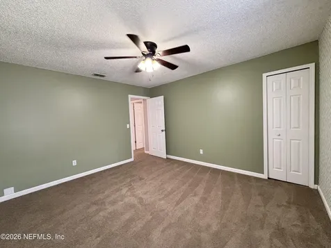 8467 Charlesgate Circle E Jacksonville FL 32244