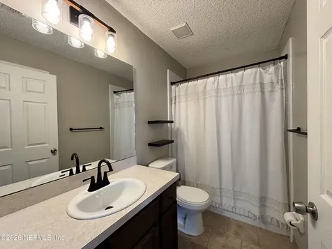 8467 Charlesgate Circle E Jacksonville FL 32244