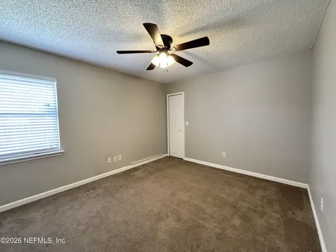 8467 Charlesgate Circle E Jacksonville FL 32244