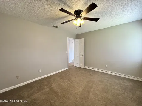 8467 Charlesgate Circle E Jacksonville FL 32244