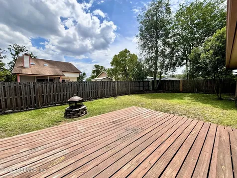 8467 Charlesgate Circle E Jacksonville FL 32244